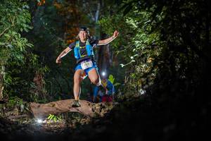 BIB: 
                            <button type="button" onclick="openModal(19230351)" class="btn btn-primary btn-sm float-right btn-popup" data-toggle="modal" data-target=".modal-high-quality">
                        <i class="fas fa-shopping-cart"></i> Add to Cart
                    </button>
                                            <button type="button" onclick="isThisMe(19230351, true)" class="btn btn-success btn-sm float-right btn-popup btn-isme hidden" data-toggle="tooltip" data-placement="bottom" title="นี่คือรูปของคุณใช่ไหม คลิกที่นี่เพื่อเอาเข้าอัลบั้ม">
                        <i class="fas fa-plus"></i> Add to album
                    </button>
                    <button type="button" onclick="isThisMe(19230351, false)" class="btn btn-warning btn-sm float-right btn-popup btn-isnotme hidden">
                        <i class="fas fa-ban"></i> Remove from album
                    </button>